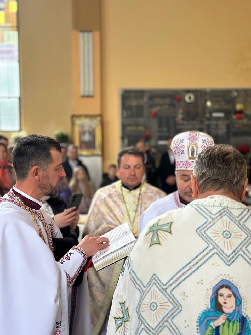 Фото до новини 5: Великдень. Пасха Христова 2026 рік місто Прага.