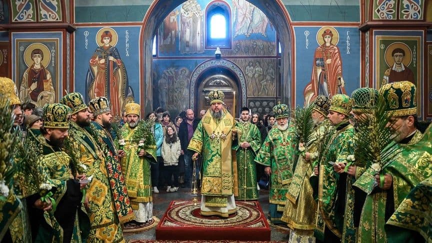 Фото до новини 1: Тестова новина, перевіряємо функціонал - 3